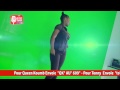 Emission 2 Airtel Trace Music Star Gabon Making Of