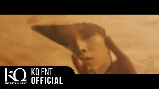 ATEEZ(에이티즈) - 'Answer' Official MV Teaser