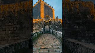 Los 6 lugares MÁS MÁGICOS de la Navidad en Galicia 🎄🎉🎅