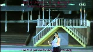 Download Lagu Byul 별 - remember (with Eng Trans.) Download Lagu Byul 별 - remember (with Eng Trans.)