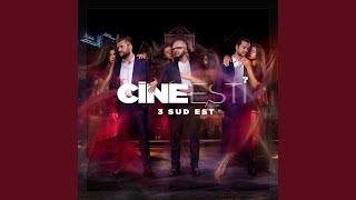 Смотреть клип Cine Esti?