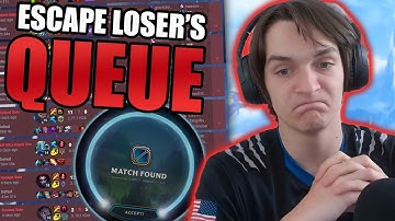 Abuse This Trick To AVOID LOSER
