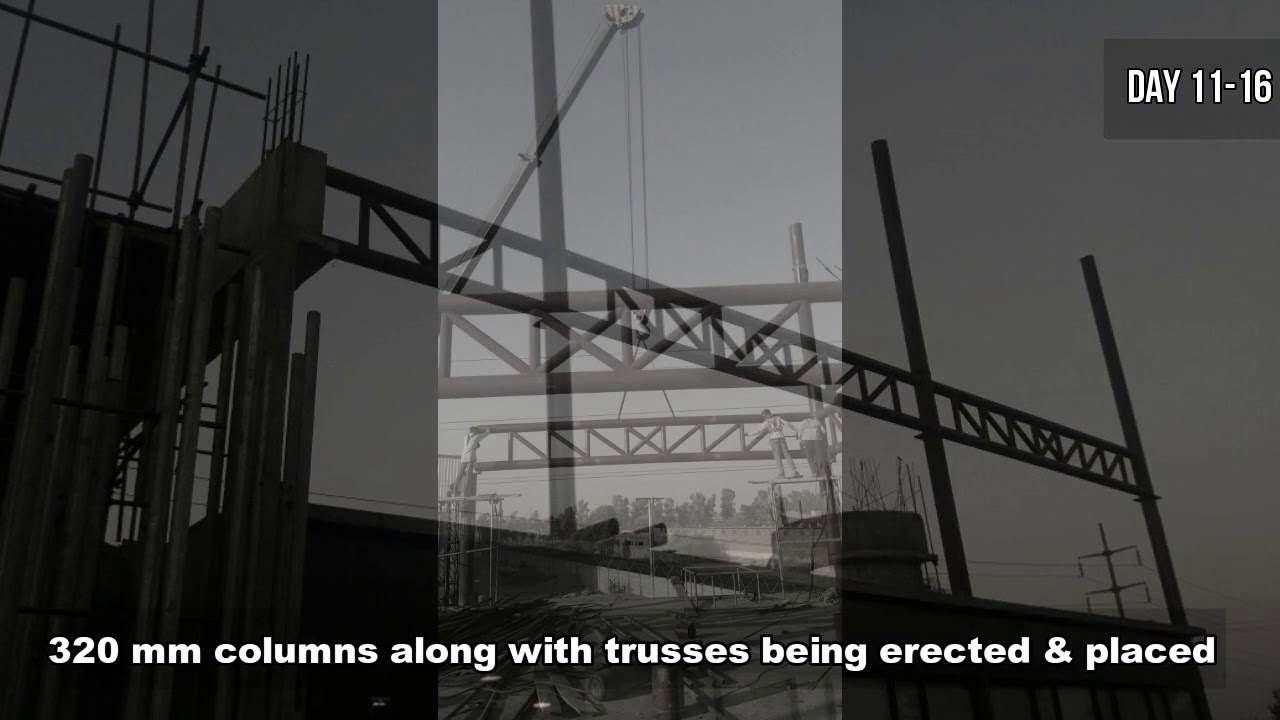 iil-hss-corporate-office-2nd-floor-under-construction-youtube
