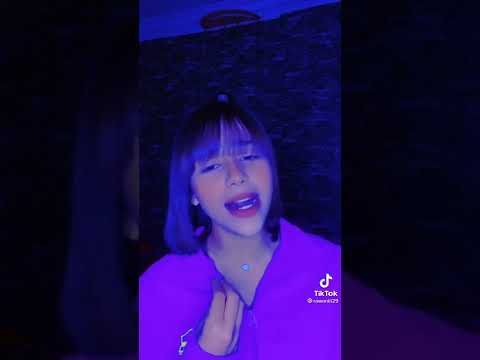 وبتحلي الدنيا في عيني