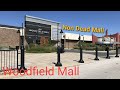 Non Dead Mall: Woodfield Mall - Schaumburg, Il