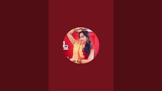 Hello friends welcome to my channel aadhyagremory life 🧬 style #aadhyagremory826