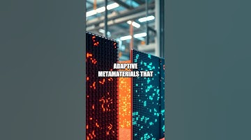 New Tech Insights Prompt a Quiet Tech Revolution