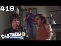 Degrassi: The Next Generation 419 - Moonlight Desires