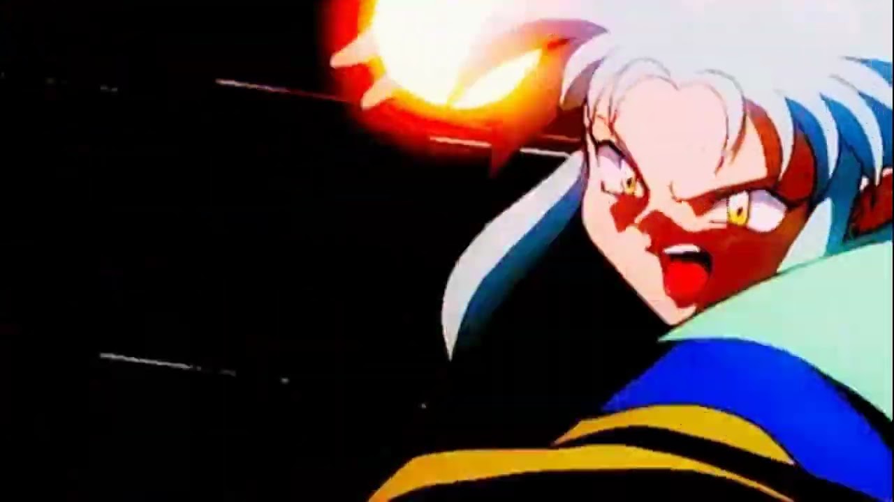 556 x Spaced Out [slowed & reverb]