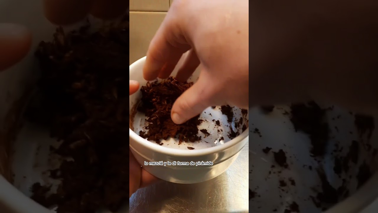 Cómo hacer un incienso casero