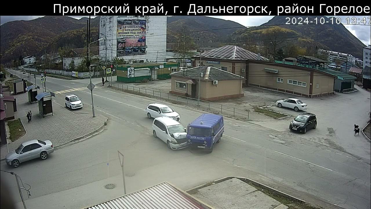 Стихотворение про приморский край. Песня про приморский край. Приморский край доклад. Приморские струны владивосток. Гимн города владивостока.