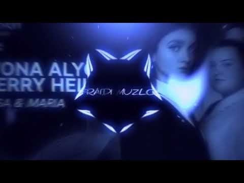 🌠alyona alyona & Jerry Heil - «Teresa & Maria» | Нацвідбір 2024 | Eurovision 2024 Ukraine🌠