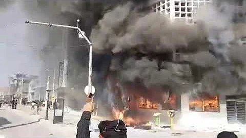 البنو هبهان Mp3