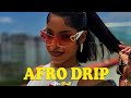 Afro Guitar   ✘ Afro drill instrumental  "AFRO DRIP "