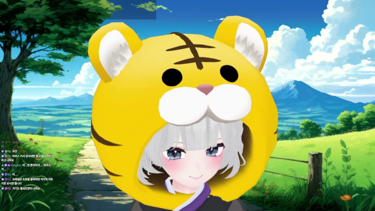 2026.02.22 party animals 풀영상