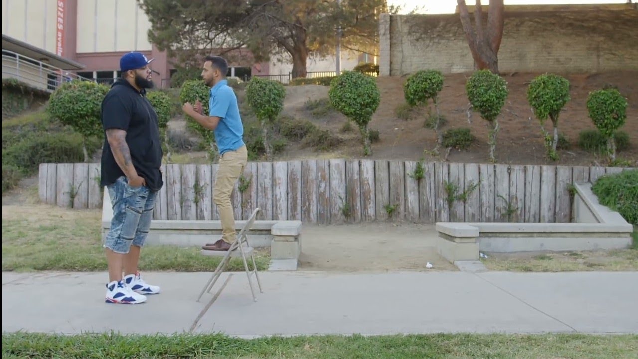 دڤێت شەری سەرا دەزگرا خوبکەی 😂