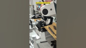 Square tube bevel pipe cutting machine Automatic Angle pipe cutting machine CNC pipe cutting machine