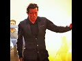 Akshaye x arjun rampal edit// #edit #virx4 #viral #dhurandhar2 #dhurandhar #rehmandakait #yt#shorts