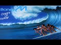 Boney M Bahama Mama mp3