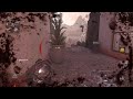 Call of Duty: Advanced Warfare Dragant316 @ Retreat 297