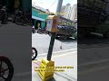 yhonny el luchador mi pueblo de charallave la vida teda sol presa sol presa teda la vida palanten