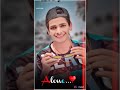 ek din maa ko rani our baap ko raja banaunga //#love_status #short video #viralvideo #2022