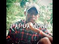 Papua wone  yoshua morib  official audio