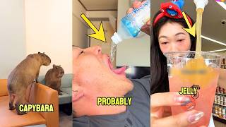 SUPER INVENTIONS FROM JAPAN!