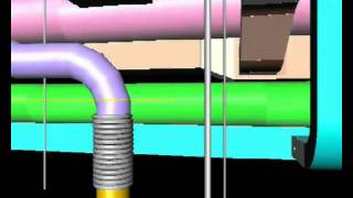 Cancer Res Center.avi
