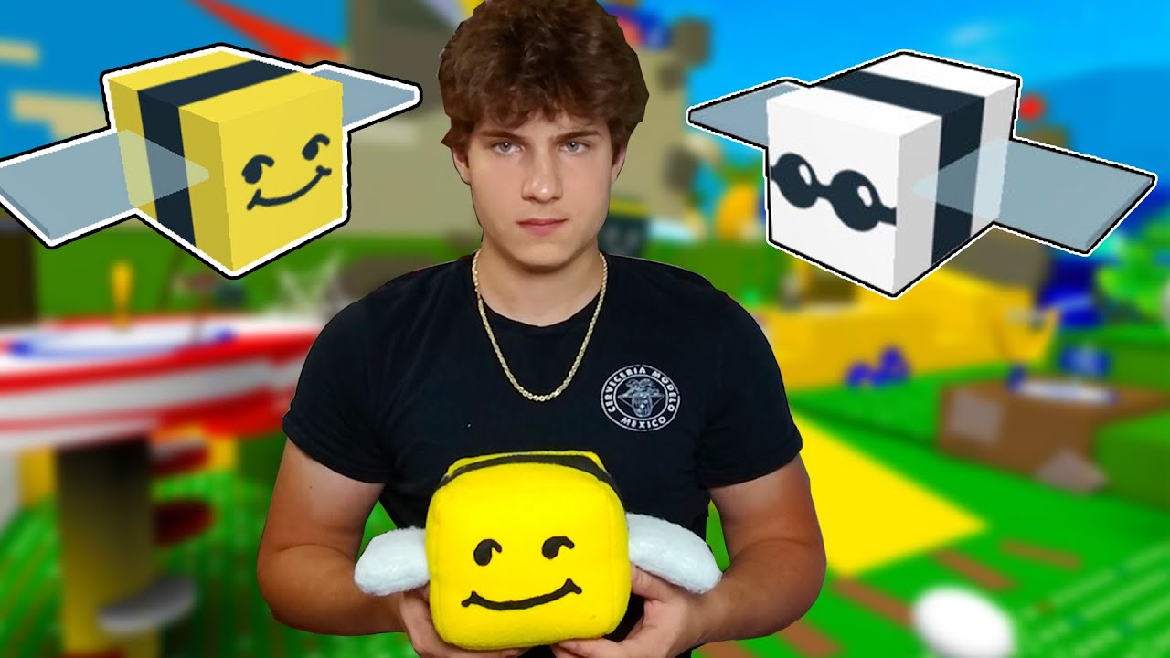 It's Finally Time.. (face reveal) YouTube