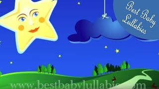 Lullabies Lullaby For Babies To Go To Sleep Baby Songs Sleep Music-Baby Sleeping Songs Bedtime Songs