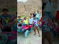 احنا في شرم أنت فين فانى مانى Fany Mony البرنس رضا بعون الله نجاح احنا في شرم أنت فين فانى مانى Fany Mony البرنس رضا بعون الله نجاح