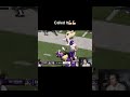 Called the pick