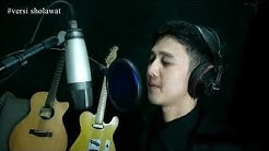 ^lagu arab baper^ Tentang Cinta  - Durasi: 5:49. 