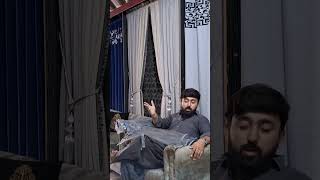 Transparent Curtains | PVC Curtain For AC Cooling @Iftikharsons #reels #shorts #viral #trending
