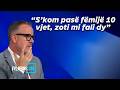 “S’kom pasë fëmijë 10 vjet, zoti mi fali dy”-Kajtazi për videon me AI: Sa njeri uronte aty