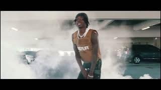 Download lagu Dee Watkins - Bad Ass Jit