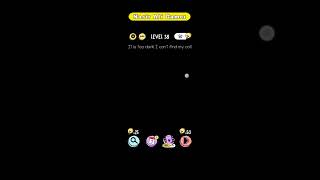 Brain Test Level 38 - It's too Dark I Can't find my Cat Walkthrough Solution screenshot 3