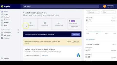 CSV for Uploading Reviews