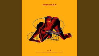 Video thumbnail of "Emis Killa - Rollercoaster"