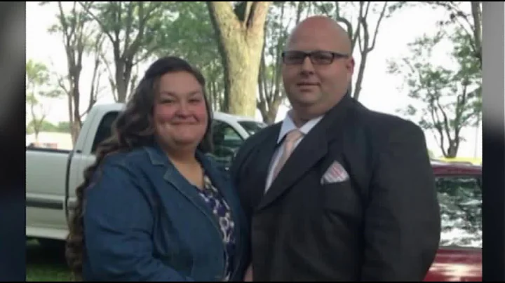 Pastor Says He Feels Like 'Lepers in the Bible' After Sharing COVID-19 Diagnosis