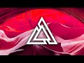 Download Lagu Drake - Massive