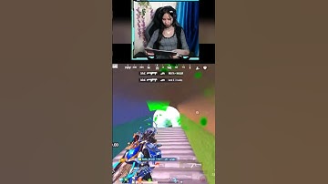 FASTEST JIGGLE LIKE@JONATHANGAMINGYT#shorts#ytshorts#shortvideo#pubgmobile#jonathan#jonathangaming