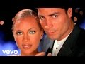 Chayanne  refugio de amor you are my home  spanish salsa version