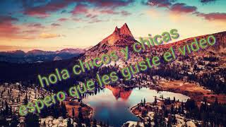 Festival los polinesios en tiles pop screenshot 2