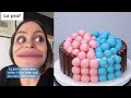  histoire de cake  tiktok de adeletsdr  la meilleure compilation tiktok de adeletsdr partie 33