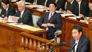 今日の産経新聞 5月27日  7Days Photo