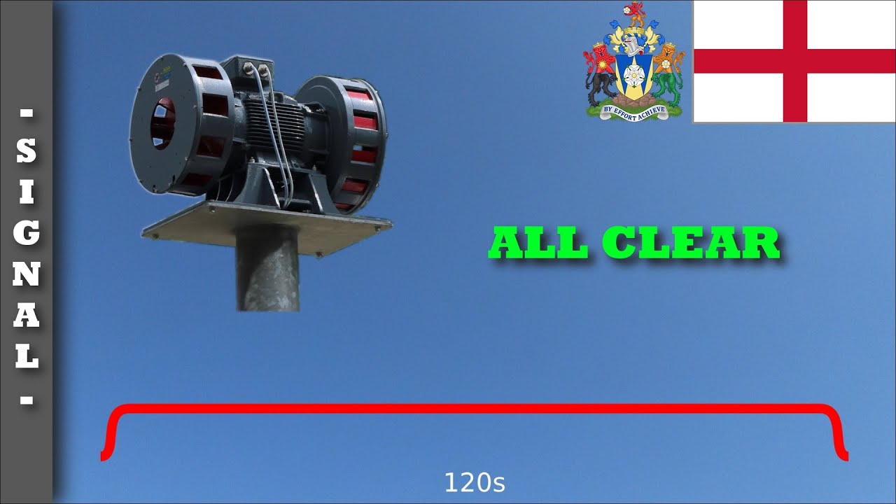 maxresdefault.jpg