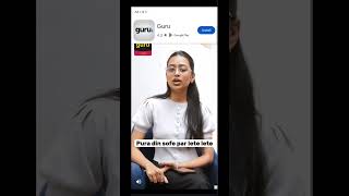 Trying to Create a Realistic GPS Tracker Animation 🔥"