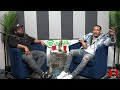 G Herbo Gets Asked Why He Didn't Take Kyro To Egypt. Speaks on People Who Got left Behind in Chiraq.